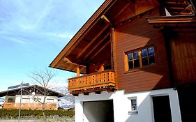Haus Tabernig